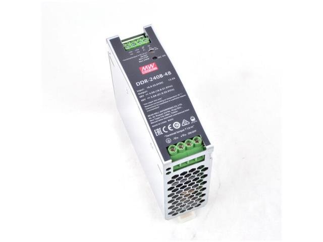 DDR-240B-48 - Power Supplies -