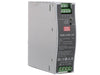 DDR-240C-24 - Power Supplies -
