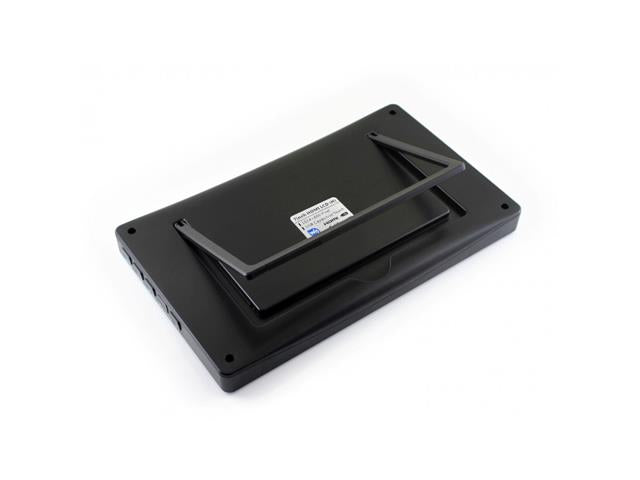 WVS 7IN  CTOUCH DISPL+C 1024X600