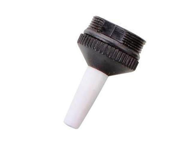 DESOLDER PMP 190 TIP - Solder Irons & Tips -