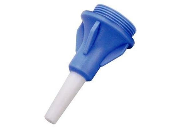 DESOLDER PMP 205KTIP - Solder Irons & Tips -