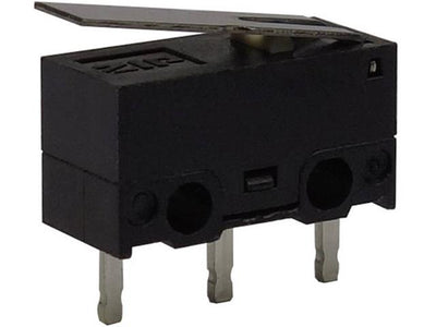 DF-P1L-42P - Switches -