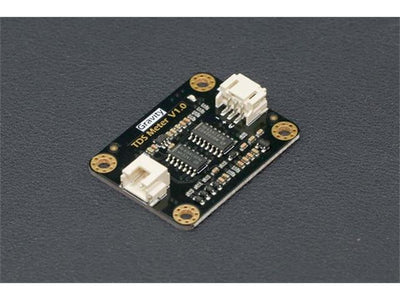 DFR ANALOG TDS SENSOR/METER - Sensors -