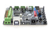 DFR ARDUINO ROMEO 328 - Development / Microcontroller Boards -