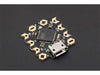 DFR BEETLE - THE SMALLEST ARDUIN - Development / Microcontroller Boards -