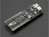 DFR FIO (FUNNEL I/O)DF - Development / Microcontroller Boards -
