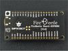 DFR FIREBEETLE ESP8266 IOT MICRO - ESP8266 & ESP32 Modules -