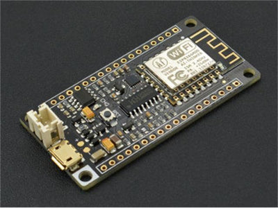 DFR FIREBEETLE ESP8266 IOT MICRO - ESP8266 & ESP32 Modules -