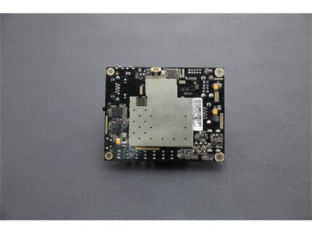 DFR LATTE PANDA V1-WIN10 ENT LIC - Development / Microcontroller Boards -