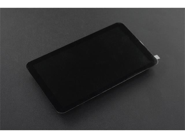 DFR MINI-HDMI 5,5IN OLED DISPLAY - Displays -