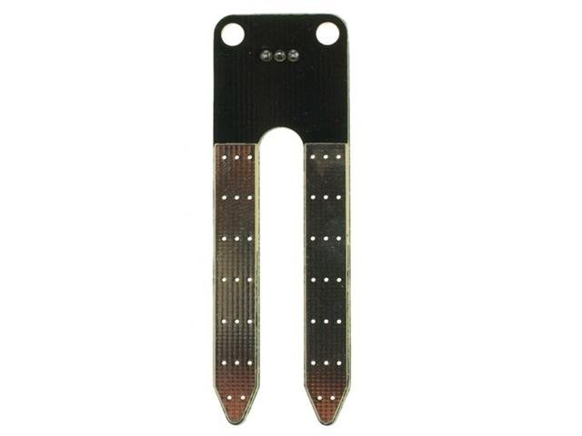 DFR SOIL MOISTURE SENSOR - Sensors -