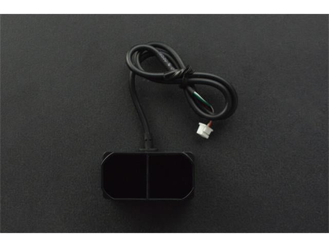 DFR TFMINI PLUS-MICRO LIDAR 12M - Robot Sensors -