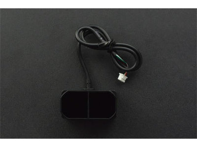DFR TFMINI PLUS-MICRO LIDAR 12M - Robot Sensors -