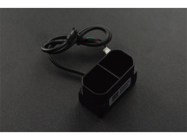 DFR TFMINI PLUS-MICRO LIDAR 12M - Robot Sensors -
