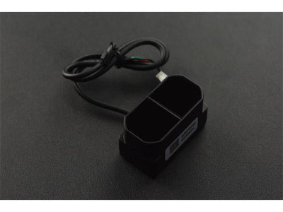 DFR TFMINI PLUS-MICRO LIDAR 12M - Robot Sensors -