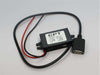 DGM DC/DC BUCK MOD 12TO5V USB IL - Power, Battery & Solar -