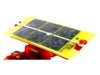 DGU SOLAR CELL 1,5V 350MA - Power, Battery & Solar -