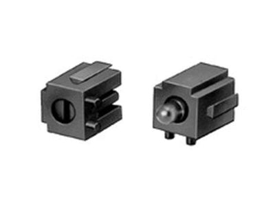 DH3R - LED Accessories -