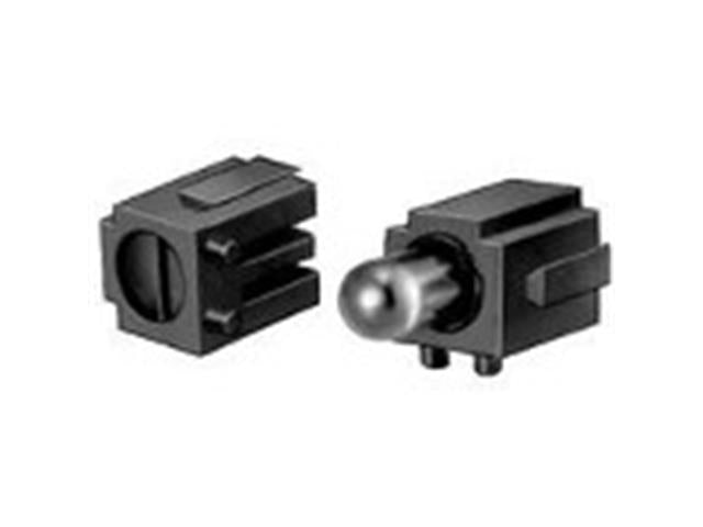 DH5R - LED Accessories -