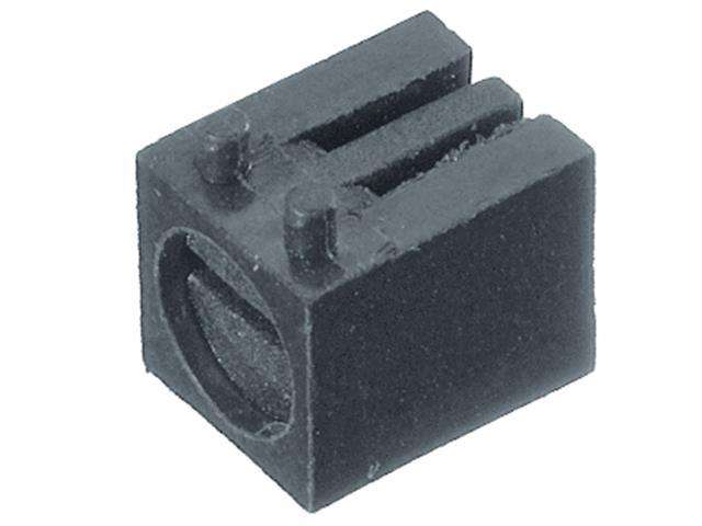 DH5W - LED Accessories -