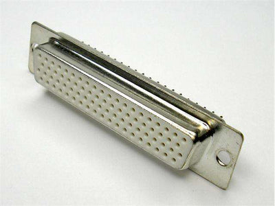 DH78SHDOL2 - Interface Connectors -