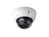 DHA HAC-HDBW1200RP-Z 2.7-12MM - CCTV Products & Accessories -