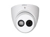 DHA HAC-HDW1200EMP-A 2.8MM - CCTV Products & Accessories -