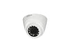 DHA HAC-HDW1200MP 3.6MM - CCTV Products & Accessories -