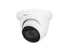DHA HAC-HDW1500TLMQP-A 2.8MM - CCTV Products & Accessories -