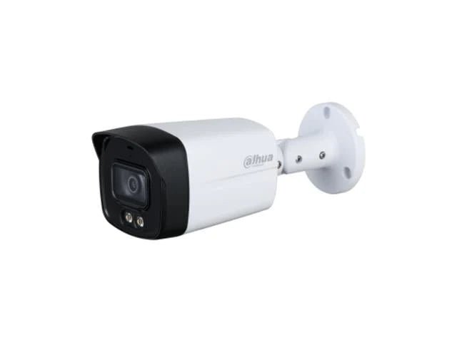 DHA HAC-HFW1239TLMP-IL-A 3.6MM - CCTV Products & Accessories -