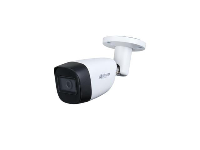 DHA HAC-HFW1500CMP-A 2.8MM - CCTV Products & Accessories - 6923172502513