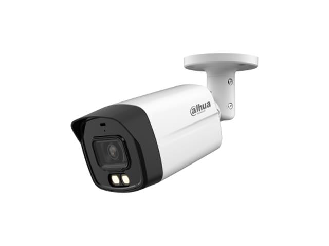 DHA HAC-HFW1509TLMP-IL-A 3.6MM - CCTV Products & Accessories - 6923172540621