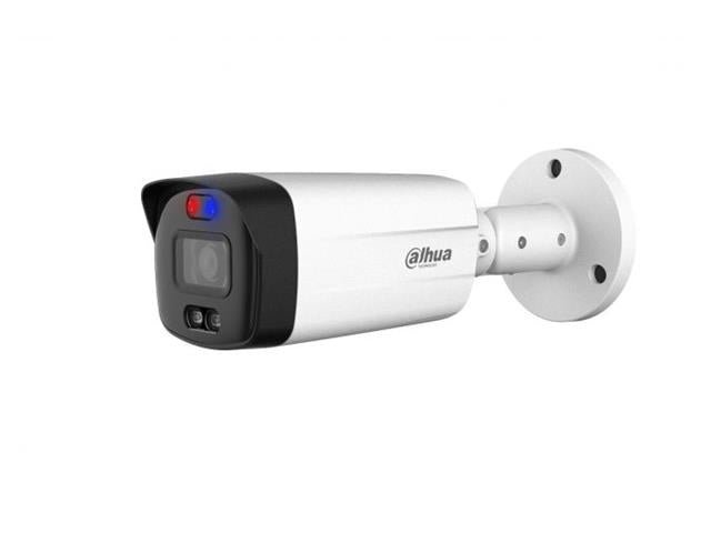 DHA HAC-ME1509THP-A-PV 3.6MM - CCTV Products & Accessories -
