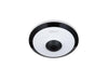 DHA IPC-EW5541P-AS - CCTV Products & Accessories -