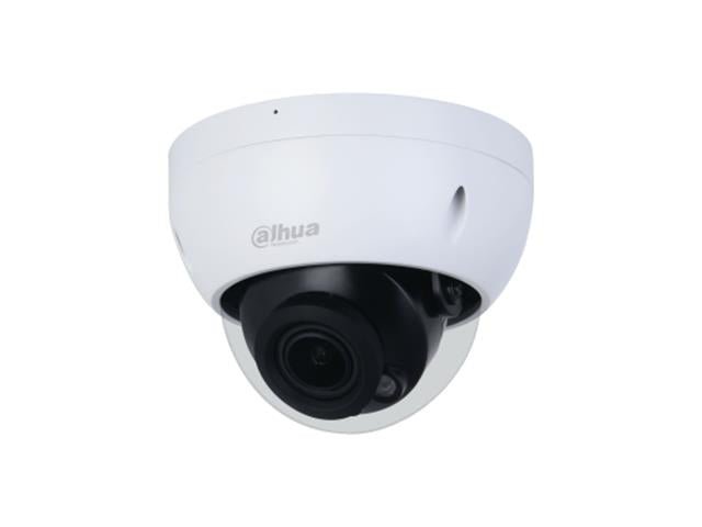 DHA IPC-HDBW2241RZS 2.7-13.5MM - CCTV Products & Accessories -