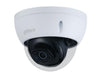 DHA IPC-HDBW2441E-S (2.8MM) - CCTV Products & Accessories - 6923172546739