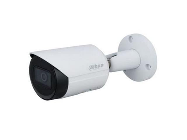 DHA IPC-HFW2230SSS2 2.8MM - CCTV Products & Accessories -