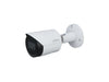 DHA IPC-HFW2441S-S (2.8MM) - CCTV Products & Accessories - 6923172539830
