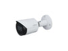 DHA IPC-HFW2441S-S (3.6MM) - CCTV Products & Accessories - 6923172539847