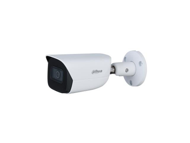DHA IPC - HFW3441EP - AS 3.6MM - CCTV Products & Accessories - 6923172542052