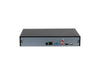 DHA NVR4116HS-EI - CCTV Products & Accessories - 6923172584298