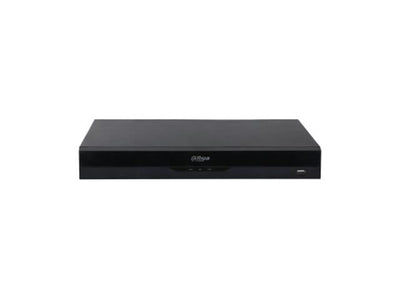 DHA NVR5232-16P-EI - CCTV Products & Accessories - 6923172586018