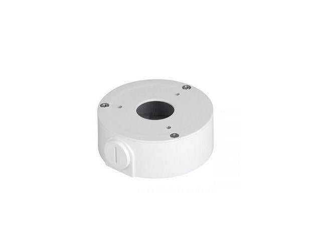 DHA PFA134 - Junction Boxes -
