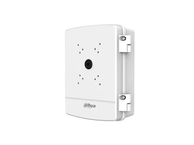 DHA PFA140 - CCTV Products & Accessories -