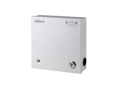 DHA PFM340-5CH - CCTV Products & Accessories -