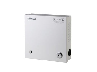 DHA PFM341-9CH - CCTV Products & Accessories -