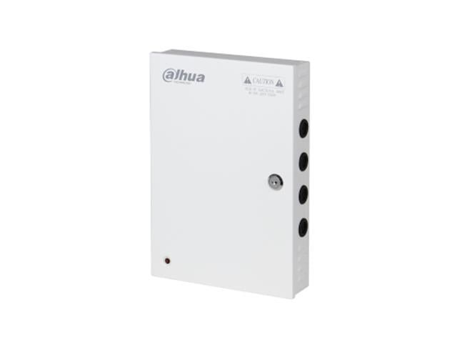 DHA PFM342-9CH - CCTV Products & Accessories -