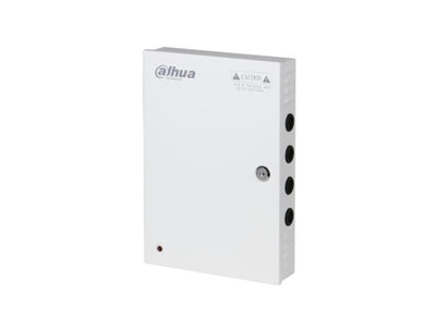 DHA PFM342-9CH - CCTV Products & Accessories -