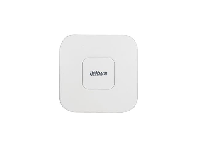 DHA PFM889 - I - CCTV Products & Accessories - 6939554997006