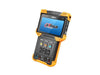 DHA PFM900-E - Environmental Test Equipment -